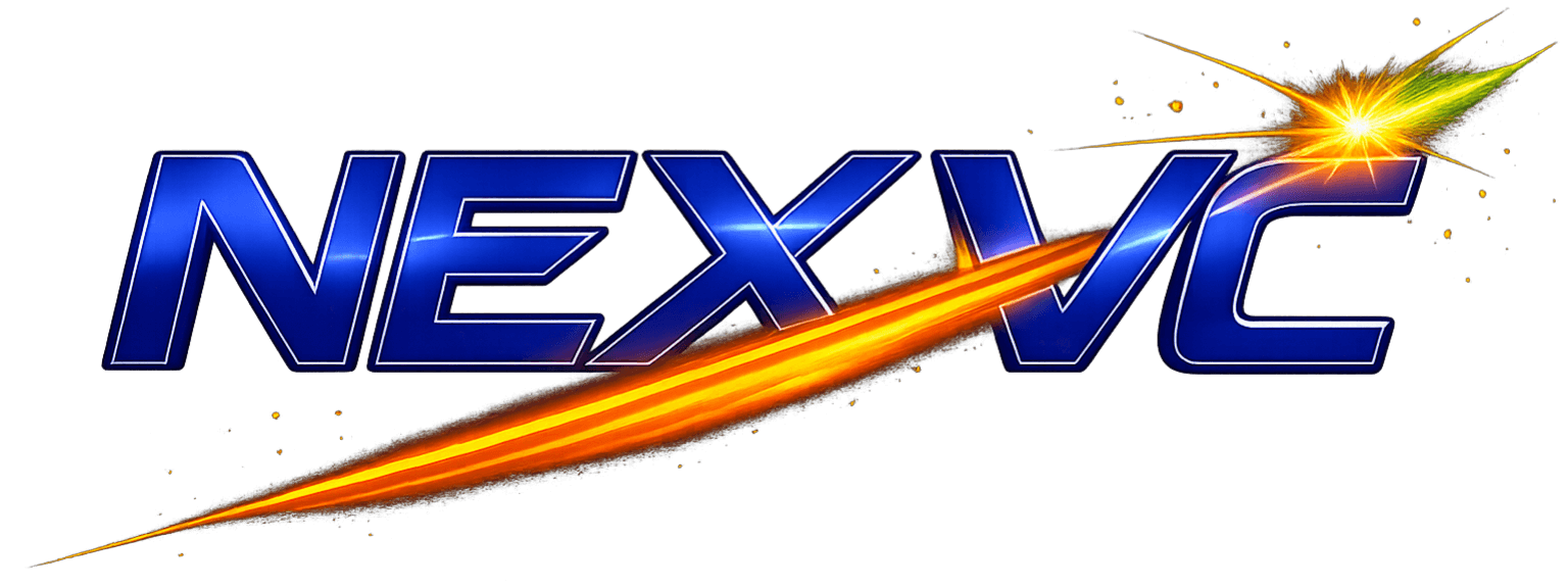 NEXVC