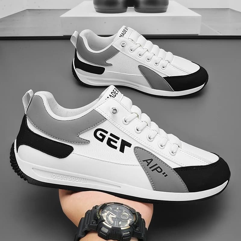 รองเท้า get