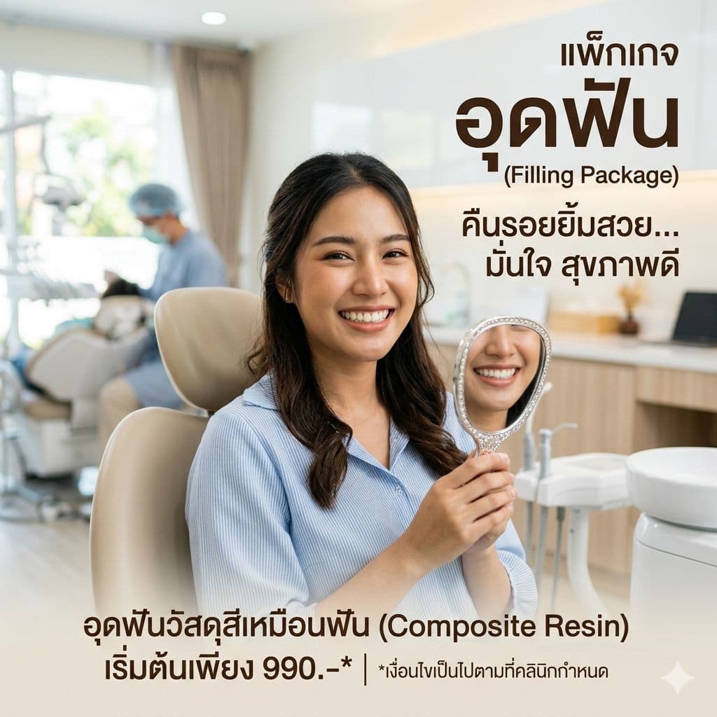 รูปที่ 3